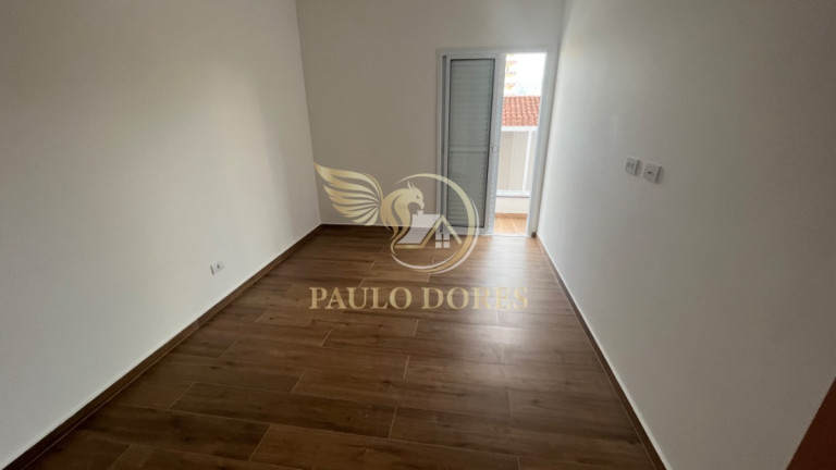 Imagem Apartamento com 3 Quartos à Venda, 105 m² em Centro - Ubatuba