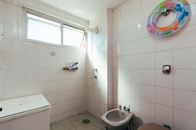 Imagem Imóvel com 3 Quartos à Venda, 105 m² em Vila Liberdade - Jundiaí Imagem Imóvel com 3 Quartos à Venda, 105 m² em Vila Liberdade - Jundiaí