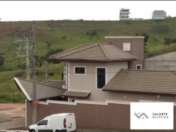 Imagem Casa com 3 Quartos à Venda, em Jardim Santa Júlia - São José Dos Campos Imagem Casa com 3 Quartos à Venda, em Jardim Santa Júlia - São José Dos Campos