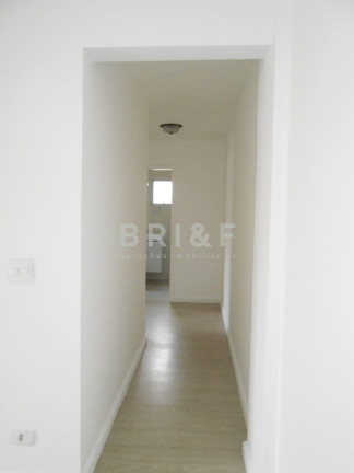 Imagem Apartamento com 2 Quartos para Alugar, 70 m² em Vila Olímpia - São Paulo