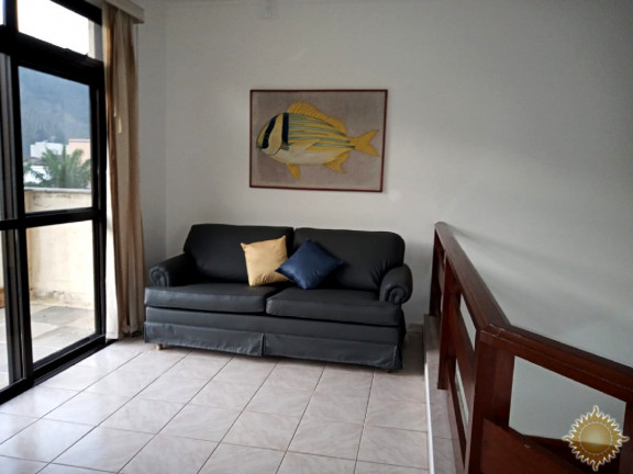 Imagem Cobertura com 3 Quartos à Venda, 14.000 m² em Praia Grande - Ubatuba Imagem Cobertura com 3 Quartos à Venda, 14.000 m² em Praia Grande - Ubatuba