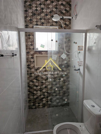 Imagem Casa com 2 Quartos à Venda, 165 m² em Florida Mirim - Mongaguá Imagem Casa com 2 Quartos à Venda, 165 m² em Florida Mirim - Mongaguá