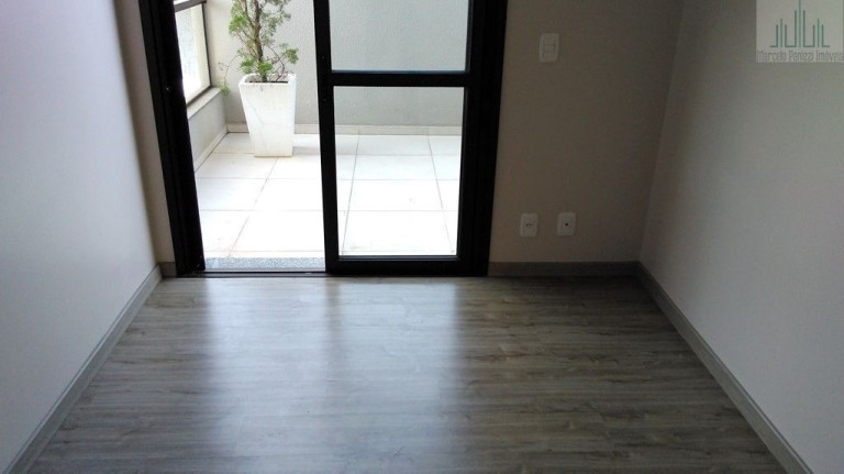 Imagem Apartamento com 2 Quartos à Venda, 79 m² em Botafogo - Bento Gonçalves Imagem Apartamento com 2 Quartos à Venda, 79 m² em Botafogo - Bento Gonçalves