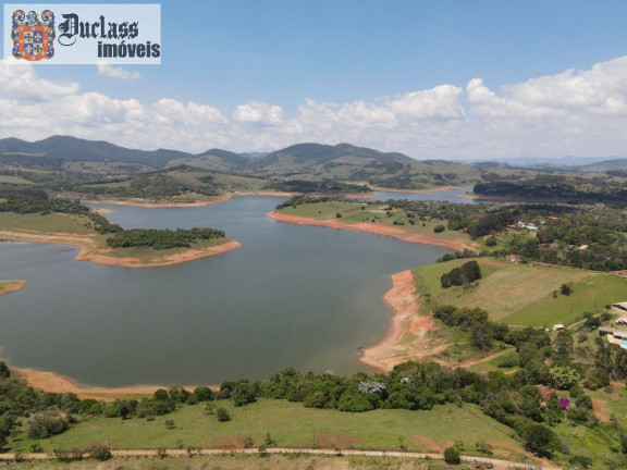 Foto do imóvel Terreno à Venda, 5.242 m² em Residencial São Sebastião - Joanópolis Foto do imóvel Terreno à Venda, 5.242 m² em Residencial São Sebastião - Joanópolis