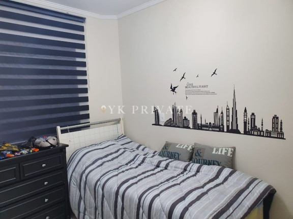 Imagem Apartamento com 3 Quartos à Venda, 107 m² em Perdizes - São Paulo Imagem Apartamento com 3 Quartos à Venda, 107 m² em Perdizes - São Paulo