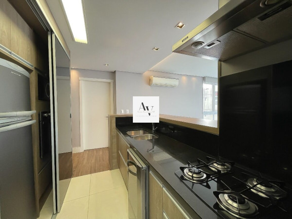 Imagem Apartamento com 2 Quartos à Venda, 88 m² em Petrópolis - Porto Alegre