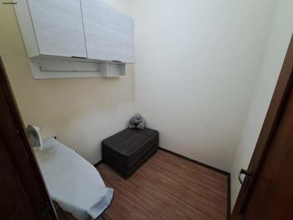 Imagem Apartamento com 1 Quarto à Venda, 48 m² em Várzea - Teresópolis Imagem Apartamento com 1 Quarto à Venda, 48 m² em Várzea - Teresópolis