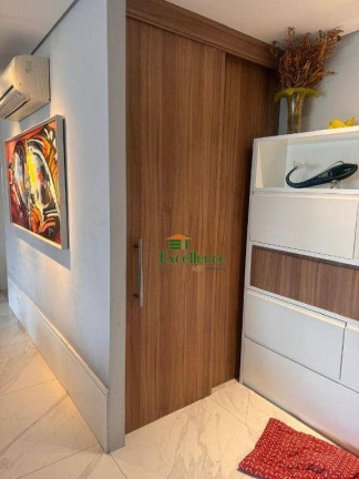 Imagem Apartamento com 2 Quartos à Venda, 111 m² em Aclimação - São Paulo Imagem Apartamento com 2 Quartos à Venda, 111 m² em Aclimação - São Paulo