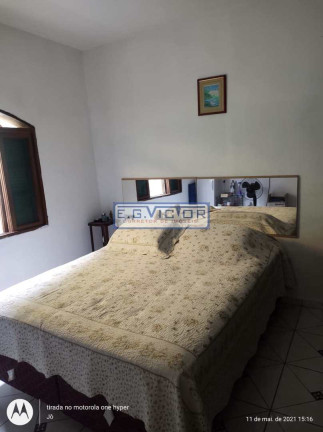 Imagem Sobrado com 3 Quartos à Venda, 84 m² em Balneário Itaóca - Mongaguá Imagem Sobrado com 3 Quartos à Venda, 84 m² em Balneário Itaóca - Mongaguá