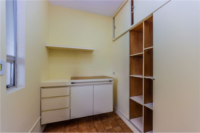 Imagem Apartamento com 2 Quartos à Venda, 77 m² em Alto Da Mooca - São Paulo Imagem Apartamento com 2 Quartos à Venda, 77 m² em Alto Da Mooca - São Paulo