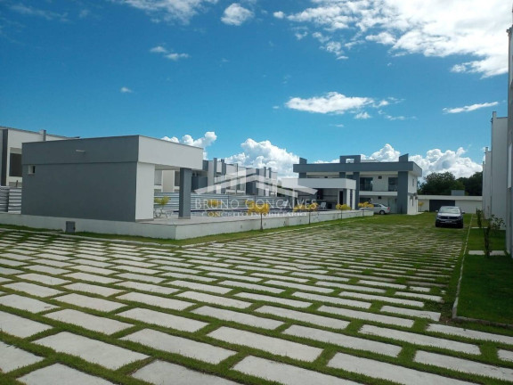 Apartamento com 2 Quartos à Venda, 70 m² em Coroa Vermelha - Porto Seguro