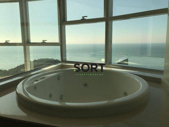 Imagem Apartamento com 3 Quartos à Venda ou Locação, 183 m² em Barra Norte - Balneário Camboriú Imagem Apartamento com 3 Quartos à Venda ou Locação, 183 m² em Barra Norte - Balneário Camboriú
