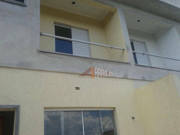 Imagem Sobrado com 3 Quartos à Venda, 170 m² em Vila Mesquita - São Paulo Imagem Sobrado com 3 Quartos à Venda, 170 m² em Vila Mesquita - São Paulo