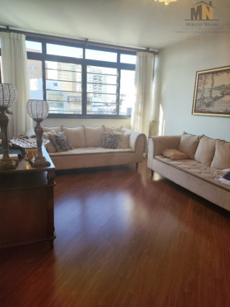 Imagem Apartamento com 2 Quartos à Venda, 174 m² em Santa Cecilia - São Paulo Imagem Apartamento com 2 Quartos à Venda, 174 m² em Santa Cecilia - São Paulo