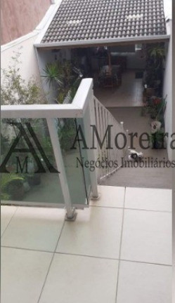 Imagem Casa com 3 Quartos à Venda, 270 m² em Jardim Buriti - Várzea Paulista