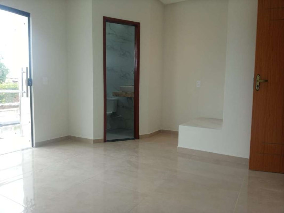 Imagem Casa com 3 Quartos à Venda, 125 m² em Fontana - Porto Seguro Imagem Casa com 3 Quartos à Venda, 125 m² em Fontana - Porto Seguro