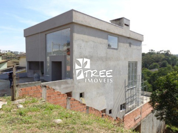 Imagem Casa com 5 Quartos à Venda, 500 m² em Jardim Imperial Hills Iii - Arujá Imagem Casa com 5 Quartos à Venda, 500 m² em Jardim Imperial Hills Iii - Arujá