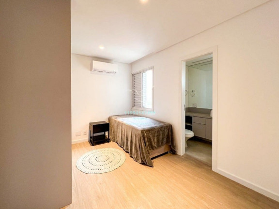 Imagem Apartamento com 3 Quartos à Venda, 137 m² em Vila Olímpia - São Paulo Imagem Apartamento com 3 Quartos à Venda, 137 m² em Vila Olímpia - São Paulo
