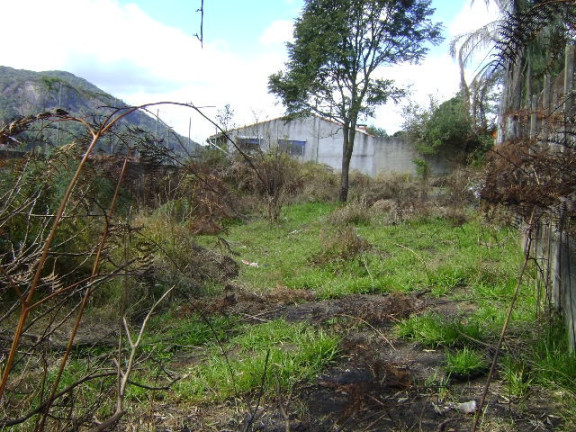 Imagem Terreno à Venda, 513 m² em Terra Preta - Mairiporã Imagem Terreno à Venda, 513 m² em Terra Preta - Mairiporã