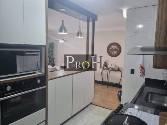 Imagem Apartamento com 3 Quartos à Venda, 125 m² em Boa Vista - São Caetano Do Sul Imagem Apartamento com 3 Quartos à Venda, 125 m² em Boa Vista - São Caetano Do Sul