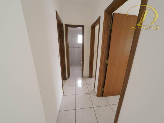 Imagem Apartamento com 3 Quartos à Venda, 78 m² em Canto Do Forte - Praia Grande Imagem Apartamento com 3 Quartos à Venda, 78 m² em Canto Do Forte - Praia Grande