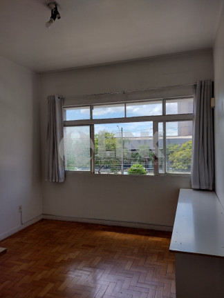 Imagem Apartamento com 3 Quartos à Venda, 75 m² em Higienópolis - Porto Alegre