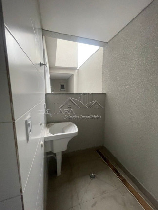 Imagem Apartamento com 2 Quartos à Venda, 50 m² em Tatuapé - São Paulo Imagem Apartamento com 2 Quartos à Venda, 50 m² em Tatuapé - São Paulo