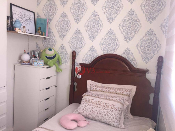 Imagem Apartamento com 3 Quartos à Venda, 70 m² em Vila Formosa - São Paulo Imagem Apartamento com 3 Quartos à Venda, 70 m² em Vila Formosa - São Paulo