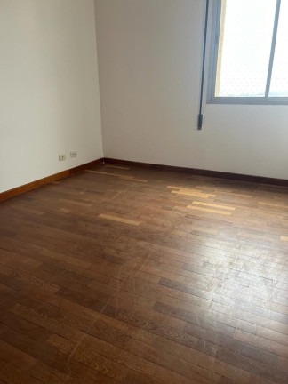 Imagem Apartamento com 3 Quartos à Venda, 144 m² em Jardim Das Nações - Taubaté Imagem Apartamento com 3 Quartos à Venda, 144 m² em Jardim Das Nações - Taubaté