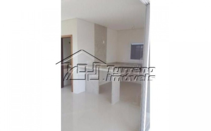 Imagem Casa de Condomínio com 3 Quartos à Venda, 257 m² em Urbanova - São José Dos Campos Imagem Casa de Condomínio com 3 Quartos à Venda, 257 m² em Urbanova - São José Dos Campos