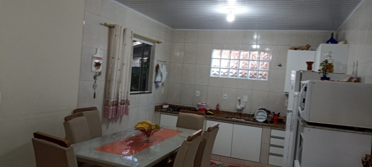 Imagem Imóvel com 3 Quartos à Venda, 110 m² em Alto Arroio - Imbituba Imagem Imóvel com 3 Quartos à Venda, 110 m² em Alto Arroio - Imbituba