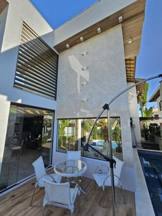 Imagem Casa de Condomínio com 4 Quartos à Venda, 320 m² em Vilas Do Atlântico - Lauro De Freitas