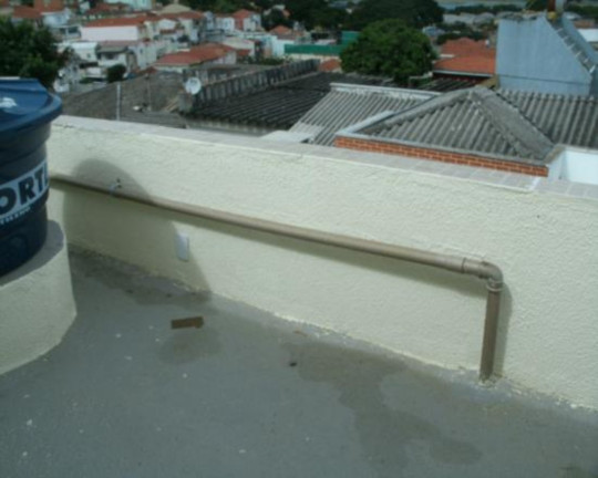Imagem Imóvel com 2 Quartos à Venda,  em Penha - São Paulo