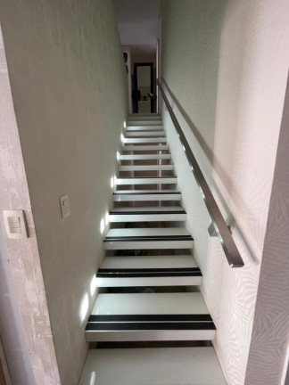 Imagem Casa com 5 Quartos para Alugar, 380 m² em Nossa Senhora Do ó - Paulista