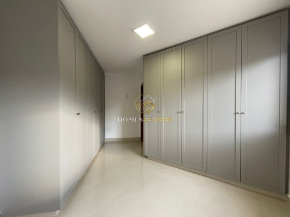 Imagem Casa com 3 Quartos à Venda, 342 m² em Residencial Granville - Goiânia Imagem Casa com 3 Quartos à Venda, 342 m² em Residencial Granville - Goiânia