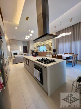 Imagem Casa com 4 Quartos à Venda, 511 m² em Parque Dos Príncipes - São Paulo Imagem Casa com 4 Quartos à Venda, 511 m² em Parque Dos Príncipes - São Paulo