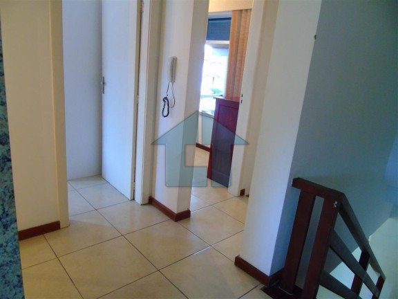 Imagem Apartamento com 2 Quartos à Venda, 126 m² em Porto Bracuhy - Angra Dos Reis Imagem Apartamento com 2 Quartos à Venda, 126 m² em Porto Bracuhy - Angra Dos Reis