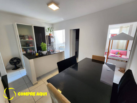 Imagem Apartamento com 2 Quartos à Venda, 90 m² em Santa Cecília - São Paulo Imagem Apartamento com 2 Quartos à Venda, 90 m² em Santa Cecília - São Paulo