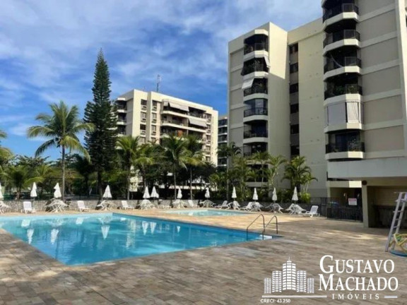 Imagem Imóvel com 4 Quartos à Venda, 121 m² em Barra Da Tijuca - Rio De Janeiro Imagem Imóvel com 4 Quartos à Venda, 121 m² em Barra Da Tijuca - Rio De Janeiro