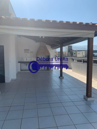 Imagem Apartamento com 2 Quartos à Venda, 70 m² em Itaguá - Ubatuba Imagem Apartamento com 2 Quartos à Venda, 70 m² em Itaguá - Ubatuba