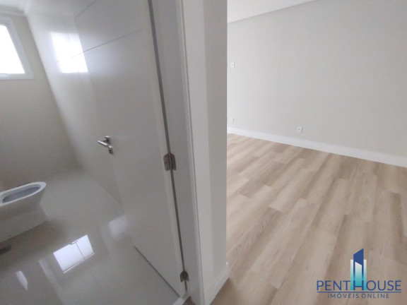 Imagem Apartamento com 3 Quartos à Venda, 140 m² em Centro - Balneário Camboriú Imagem Apartamento com 3 Quartos à Venda, 140 m² em Centro - Balneário Camboriú