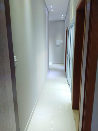 Imagem Casa com 2 Quartos à Venda, 70 m² em Caguassu - Sorocaba