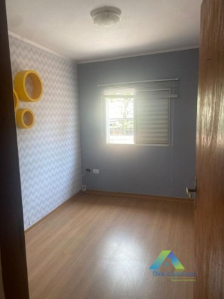 Imagem Sobrado com 4 Quartos à Venda, 160 m² em Saúde - São Paulo Imagem Sobrado com 4 Quartos à Venda, 160 m² em Saúde - São Paulo