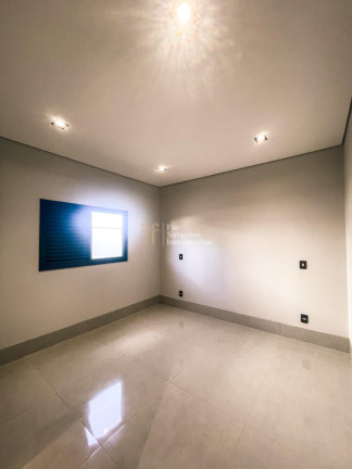 Imagem Casa de Condomínio com 3 Quartos à Venda, 218 m² em Condomínio Primor Das Torres - Cuiabá Imagem Casa de Condomínio com 3 Quartos à Venda, 218 m² em Condomínio Primor Das Torres - Cuiabá