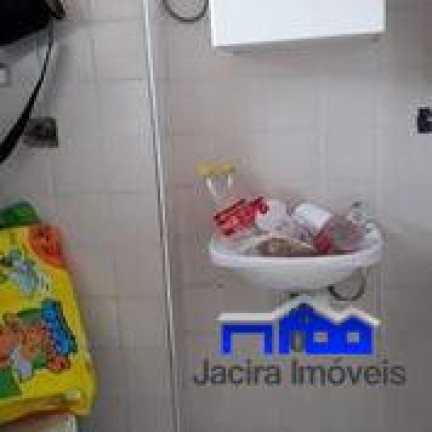 Imagem Apartamento com 2 Quartos à Venda, 85 m² em Santos Imagem Apartamento com 2 Quartos à Venda, 85 m² em Santos