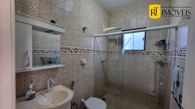 Imagem Casa com 3 Quartos à Venda, 300 m² em Balneário Das Conchas - São Pedro Da Aldeia Imagem Casa com 3 Quartos à Venda, 300 m² em Balneário Das Conchas - São Pedro Da Aldeia
