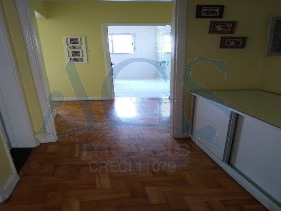 Imagem Apartamento com 2 Quartos à Venda, 84 m² em Mooca - São Paulo Imagem Apartamento com 2 Quartos à Venda, 84 m² em Mooca - São Paulo