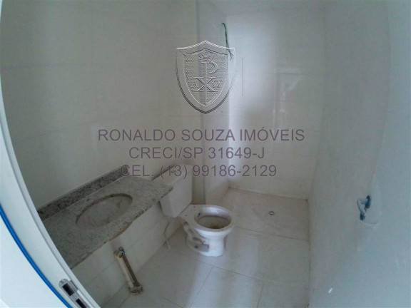 Imagem Apartamento com 2 Quartos à Venda, 77 m² em Vila Mirim - Praia Grande Imagem Apartamento com 2 Quartos à Venda, 77 m² em Vila Mirim - Praia Grande