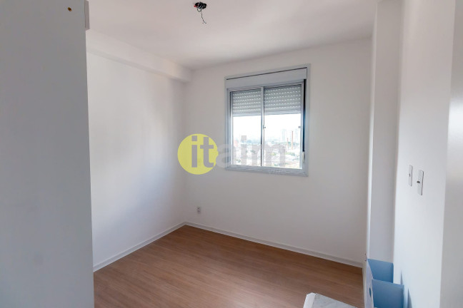 Imagem Apartamento com 1 Quarto à Venda, 28 m² em Lapa - São Paulo Imagem Apartamento com 1 Quarto à Venda, 28 m² em Lapa - São Paulo