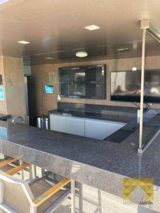 Imagem Apartamento com 2 Quartos à Venda ou Locação, 50 m² em Tambaú - João Pessoa Imagem Apartamento com 2 Quartos à Venda ou Locação, 50 m² em Tambaú - João Pessoa